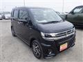 2025 Suzuki Wagon R