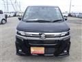 2025 Suzuki Wagon R