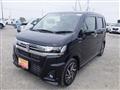 2025 Suzuki Wagon R