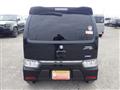 2025 Suzuki Wagon R