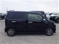 2025 Suzuki Wagon R
