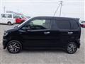 2025 Suzuki Wagon R