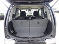 2025 Suzuki Wagon R
