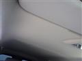 2025 Suzuki Wagon R