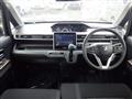 2025 Suzuki Wagon R