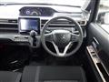 2025 Suzuki Wagon R
