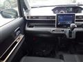 2025 Suzuki Wagon R
