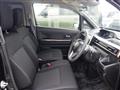 2025 Suzuki Wagon R
