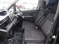2025 Suzuki Wagon R