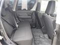 2025 Suzuki Wagon R