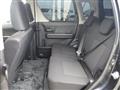 2025 Suzuki Wagon R
