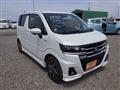 2026 Suzuki Wagon R