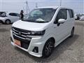 2026 Suzuki Wagon R