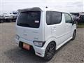 2026 Suzuki Wagon R