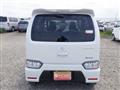 2026 Suzuki Wagon R