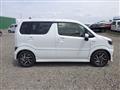 2026 Suzuki Wagon R