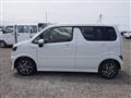 2026 Suzuki Wagon R