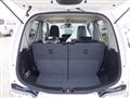 2026 Suzuki Wagon R