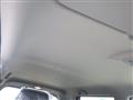 2026 Suzuki Wagon R