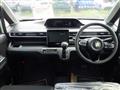 2026 Suzuki Wagon R
