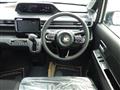 2026 Suzuki Wagon R