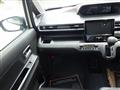 2026 Suzuki Wagon R