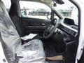 2026 Suzuki Wagon R