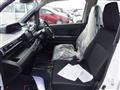 2026 Suzuki Wagon R