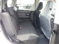 2026 Suzuki Wagon R