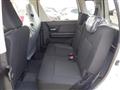 2026 Suzuki Wagon R