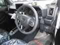 2025 Daihatsu Taft