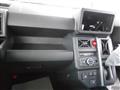 2025 Daihatsu Taft