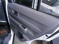 2025 Daihatsu Taft
