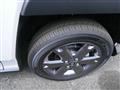 2025 Daihatsu Taft