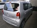 2025 Suzuki Alto
