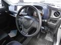 2025 Suzuki Alto