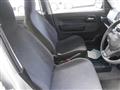2025 Suzuki Alto