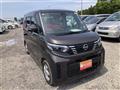 2024 Nissan DAYZ ROOX