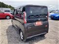 2024 Nissan DAYZ ROOX