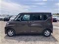2024 Nissan DAYZ ROOX
