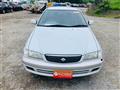 1998 Toyota Corona Premio