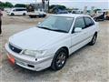 1998 Toyota Corona Premio