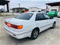 1998 Toyota Corona Premio