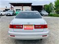 1998 Toyota Corona Premio