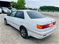 1998 Toyota Corona Premio