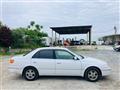 1998 Toyota Corona Premio