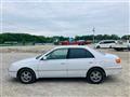 1998 Toyota Corona Premio