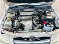 1998 Toyota Corona Premio