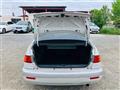 1998 Toyota Corona Premio
