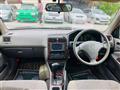 1998 Toyota Corona Premio